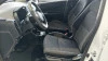 Kia Picanto 1.0 DPi 49kW (67CV) Concept Kia Picanto 1.0 DPi 49kW (67CV) Concept