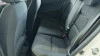 Kia Picanto 1.0 DPi 49kW (67CV) Concept Kia Picanto 1.0 DPi 49kW (67CV) Concept