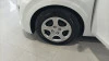 Kia Picanto 1.0 DPi 49kW (67CV) Concept Kia Picanto 1.0 DPi 49kW (67CV) Concept