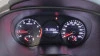 Kia Picanto 1.0 DPi 49kW (67CV) Concept Kia Picanto 1.0 DPi 49kW (67CV) Concept
