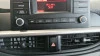 Kia Picanto 1.0 DPi 49kW (67CV) Concept Kia Picanto 1.0 DPi 49kW (67CV) Concept