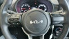 Kia Picanto 1.0 DPi 49kW (67CV) Concept Kia Picanto 1.0 DPi 49kW (67CV) Concept