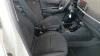 Kia Picanto 1.0 DPi 49kW (67CV) Concept Kia Picanto 1.0 DPi 49kW (67CV) Concept