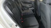 Kia Picanto 1.0 DPi 49kW (67CV) Concept Kia Picanto 1.0 DPi 49kW (67CV) Concept