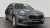 Skoda Scala 1.5 TSI 110 KW (150 CV) SELECTION Skoda Scala 1.5 TSI 110 KW (150 CV) SELECTION