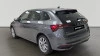 Skoda Scala 1.5 TSI 110 KW (150 CV) SELECTION Skoda Scala 1.5 TSI 110 KW (150 CV) SELECTION