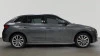 Skoda Scala 1.5 TSI 110 KW (150 CV) SELECTION Skoda Scala 1.5 TSI 110 KW (150 CV) SELECTION