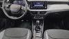 Skoda Scala 1.5 TSI 110 KW (150 CV) SELECTION Skoda Scala 1.5 TSI 110 KW (150 CV) SELECTION