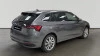 Skoda Scala 1.5 TSI 110 KW (150 CV) SELECTION Skoda Scala 1.5 TSI 110 KW (150 CV) SELECTION