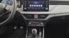 Skoda Scala 1.5 TSI 110 KW (150 CV) SELECTION Skoda Scala 1.5 TSI 110 KW (150 CV) SELECTION