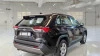 Toyota Rav4 2.5l 220H Business Toyota Rav4 2.5l 220H Business