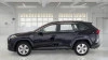 Toyota Rav4 2.5l 220H Business Toyota Rav4 2.5l 220H Business