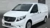 Mercedes-Benz Vito 114 CDI Larga