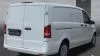 Mercedes-Benz Vito 114 CDI Larga