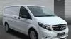 Mercedes-Benz Vito 114 CDI Larga