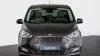 Ford C-Max 1.0 EcoBoost 92kW (125CV) Titanium