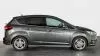 Ford C-Max 1.0 EcoBoost 92kW (125CV) Titanium