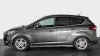 Ford C-Max 1.0 EcoBoost 92kW (125CV) Titanium