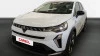 Renault Symbioz Techno E-Tech full hybr 105kW (145CV)