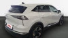 Renault Symbioz Techno E-Tech full hybr 105kW (145CV)
