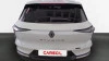 Renault Symbioz Techno E-Tech full hybr 105kW (145CV)