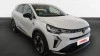Renault Symbioz Techno E-Tech full hybr 105kW (145CV)