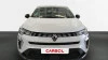 Renault Symbioz Techno E-Tech full hybr 105kW (145CV)