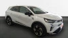 Renault Symbioz Techno E-Tech full hybr 105kW (145CV)