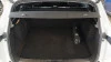 Renault Symbioz Techno E-Tech full hybr 105kW (145CV)