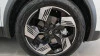 Renault Symbioz Techno E-Tech full hybr 105kW (145CV)