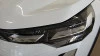Renault Symbioz Techno E-Tech full hybr 105kW (145CV)