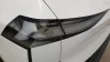 Renault Symbioz Techno E-Tech full hybr 105kW (145CV)