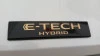 Renault Symbioz Techno E-Tech full hybr 105kW (145CV)