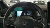 Renault Symbioz Techno E-Tech full hybr 105kW (145CV)