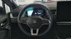 Renault Symbioz Techno E-Tech full hybr 105kW (145CV)