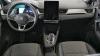 Renault Symbioz Techno E-Tech full hybr 105kW (145CV)