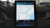 Renault Symbioz Techno E-Tech full hybr 105kW (145CV)