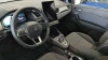 Renault Symbioz Techno E-Tech full hybr 105kW (145CV)
