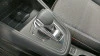 Renault Symbioz Techno E-Tech full hybr 105kW (145CV)