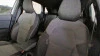 Renault Symbioz Techno E-Tech full hybr 105kW (145CV)