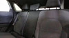 Renault Symbioz Techno E-Tech full hybr 105kW (145CV)
