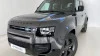 Land Rover Defender 110 3.0D I6 MHEV X-Dynamic SE 4WD AT 183 kW (249 CV) Land Rover Defender 110 3.0D I6 MHEV X-Dynamic SE 4WD AT 183 kW (249 CV)