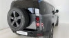 Land Rover Defender 110 3.0D I6 MHEV X-Dynamic SE 4WD AT 183 kW (249 CV) Land Rover Defender 110 3.0D I6 MHEV X-Dynamic SE 4WD AT 183 kW (249 CV)