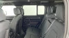 Land Rover Defender 110 3.0D I6 MHEV X-Dynamic SE 4WD AT 183 kW (249 CV) Land Rover Defender 110 3.0D I6 MHEV X-Dynamic SE 4WD AT 183 kW (249 CV)