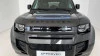 Land Rover Defender 110 3.0D I6 MHEV X-Dynamic SE 4WD AT 183 kW (249 CV) Land Rover Defender 110 3.0D I6 MHEV X-Dynamic SE 4WD AT 183 kW (249 CV)
