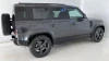 Land Rover Defender 110 3.0D I6 MHEV X-Dynamic SE 4WD AT 183 kW (249 CV) Land Rover Defender 110 3.0D I6 MHEV X-Dynamic SE 4WD AT 183 kW (249 CV)