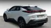 Toyota C-HR Advance