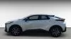 Toyota C-HR Advance
