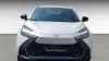 Toyota C-HR Advance