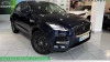Jaguar E-Pace 1.5 I3 ESTANDAR AUTO 160 Jaguar E-Pace 1.5 I3 ESTANDAR AUTO 160
